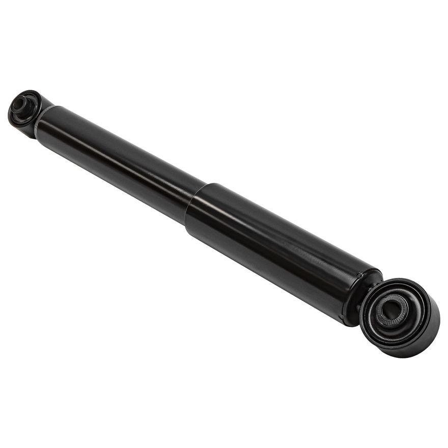 Rear Shock Absorber - 437361 x2