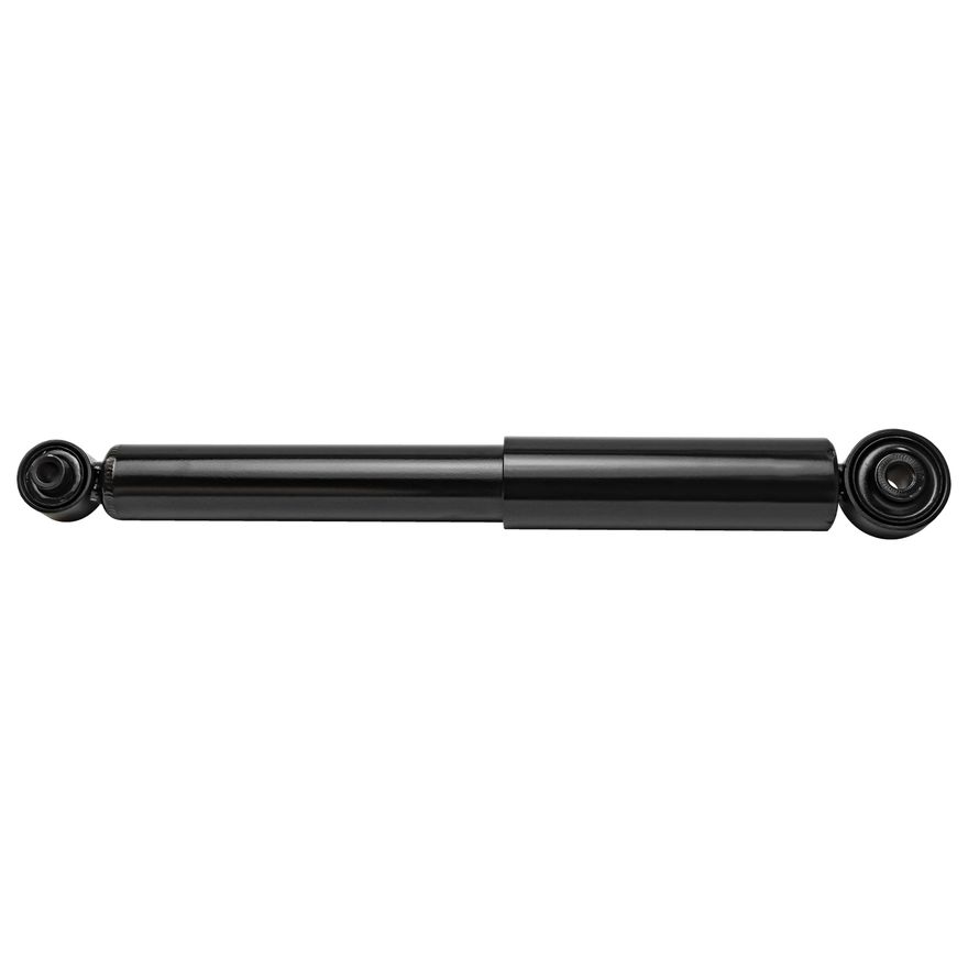 Rear Shock Absorber - 437361 x2