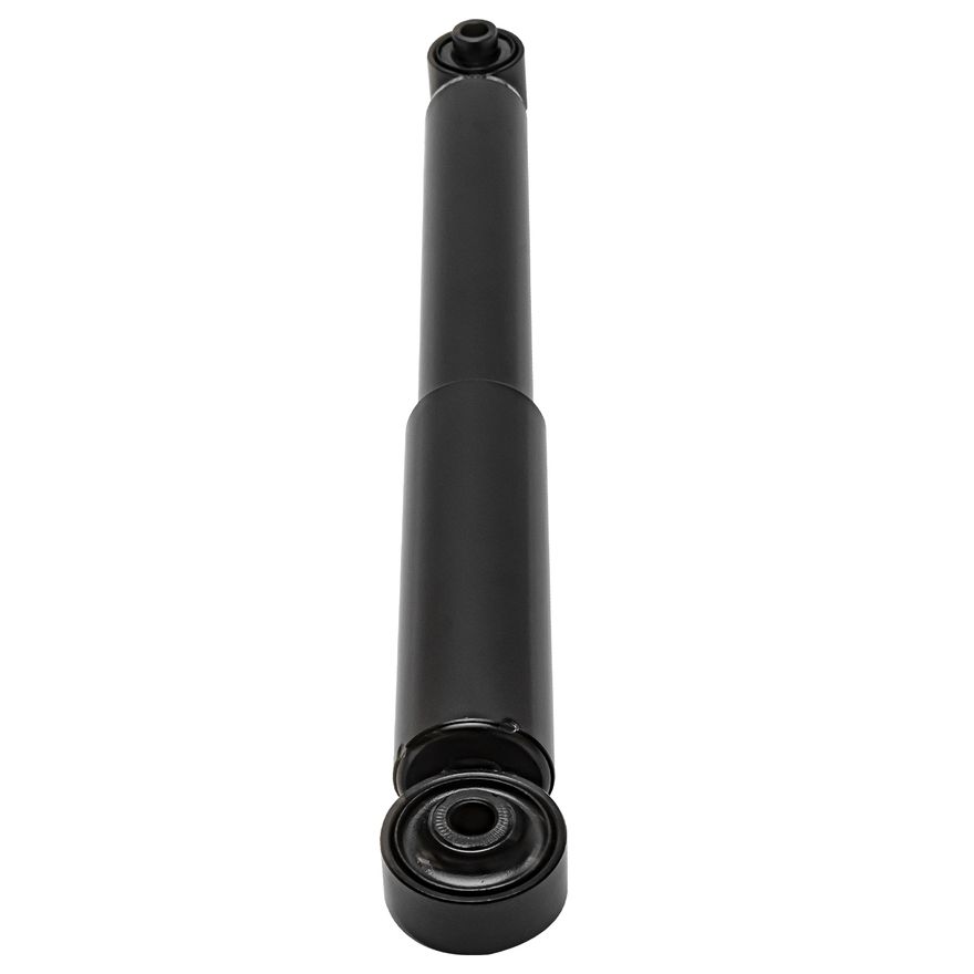 Rear Shock Absorber - 437361 x2