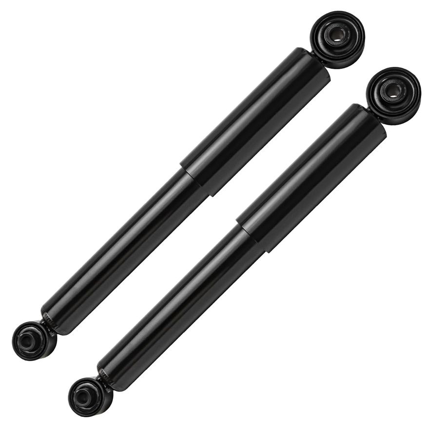 Main Image - Rear Shock Absorbers