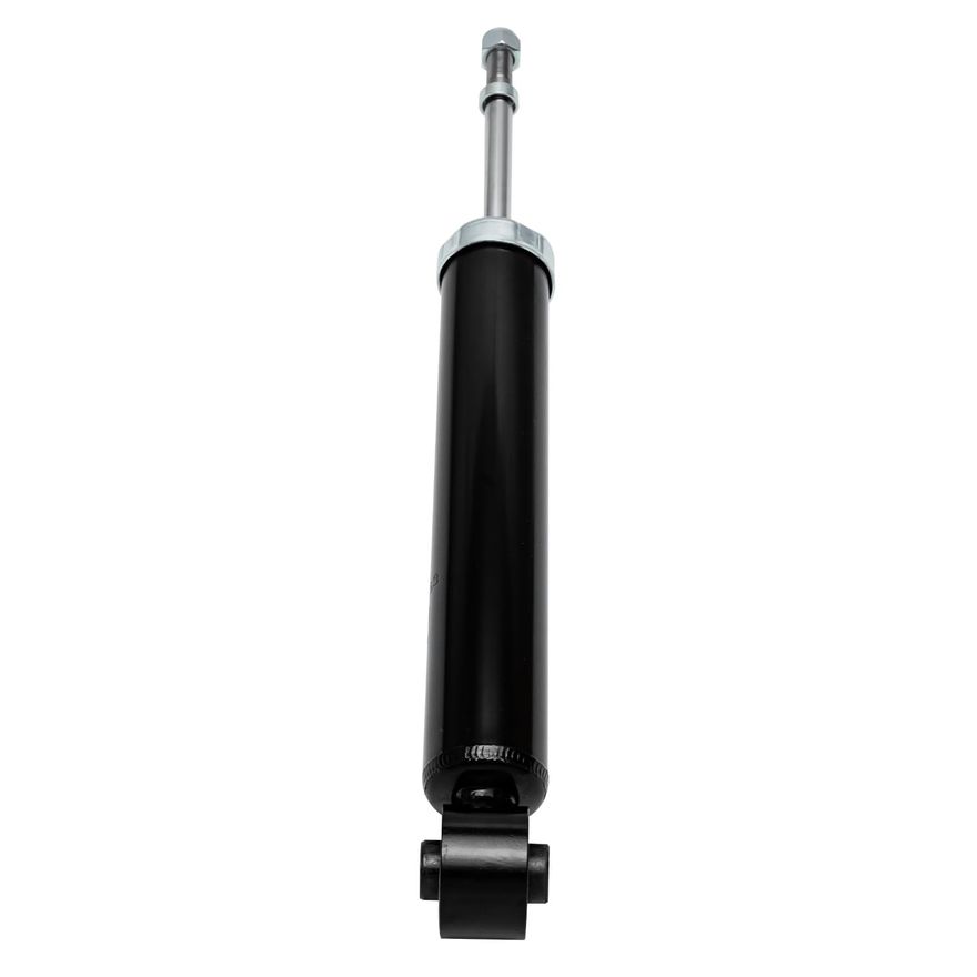 Rear Shock Absorber - 437363 x2