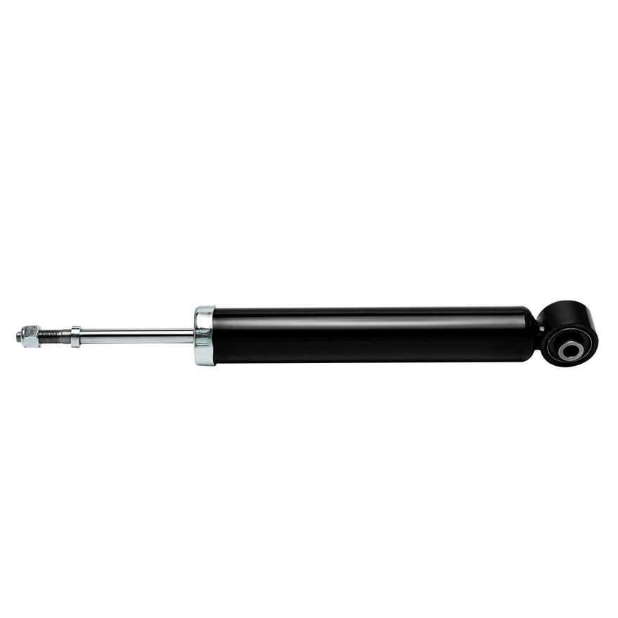 Rear Shock Absorber - 437363 x2