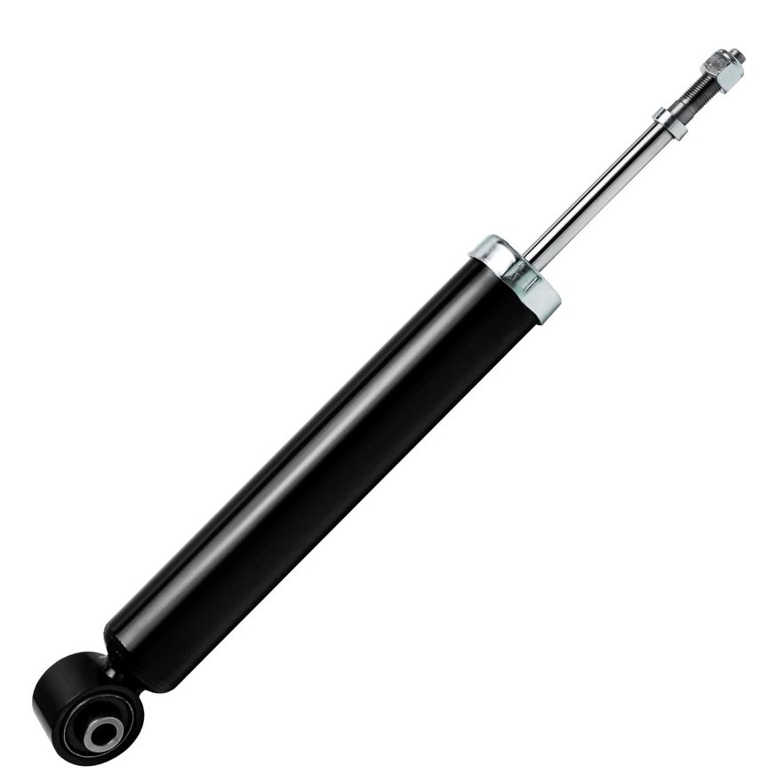 Rear Shock Absorber - 437363 x2