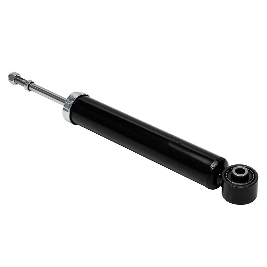 Rear Shock Absorber - 437363 x2