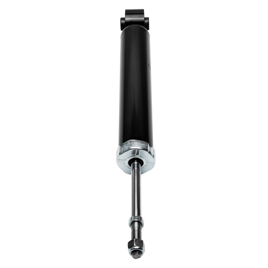 Rear Shock Absorber - 437363 x2