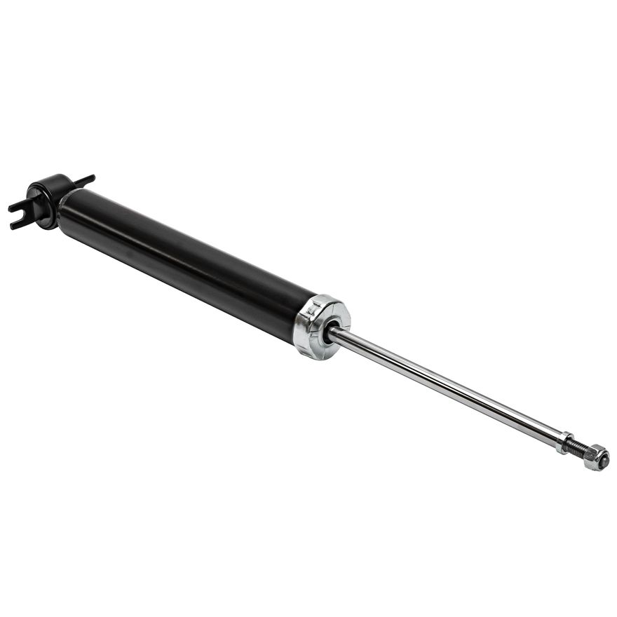 Rear Shock Absorber - 437378 x2