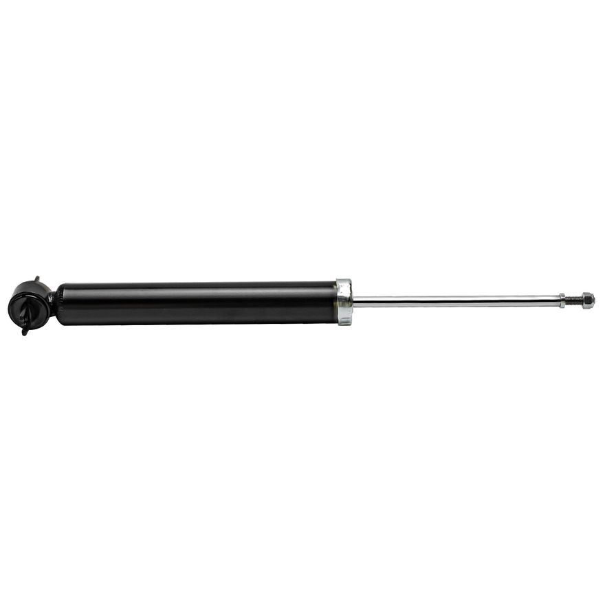 Rear Shock Absorber - 437378 x2