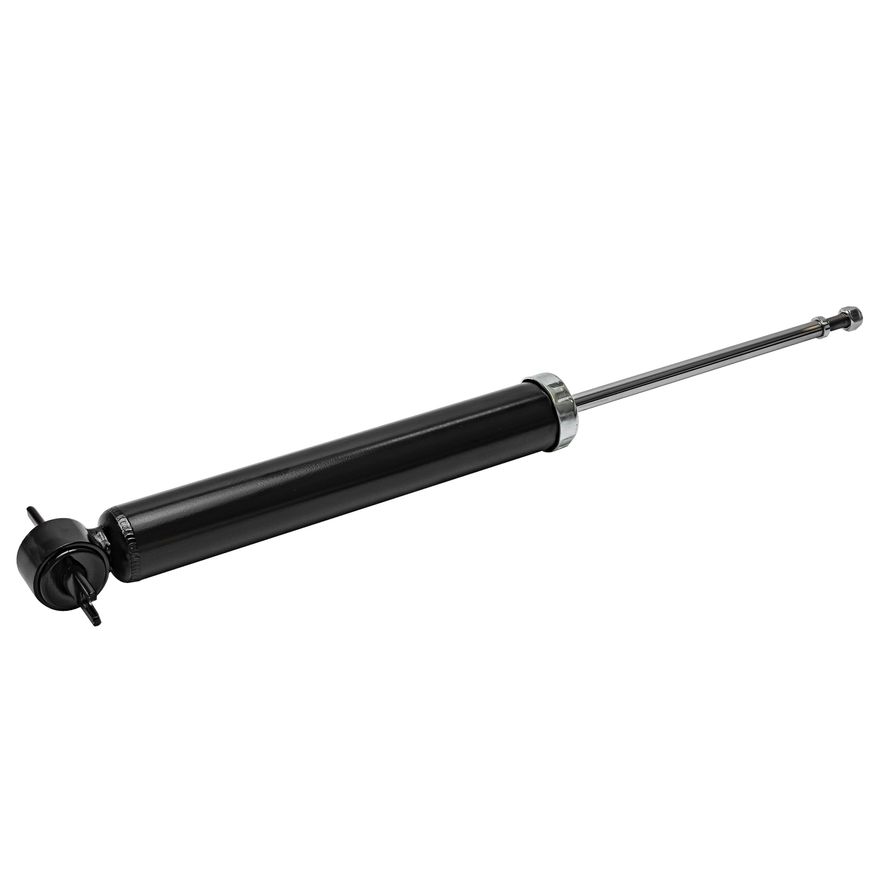 Rear Shock Absorber - 437378 x2