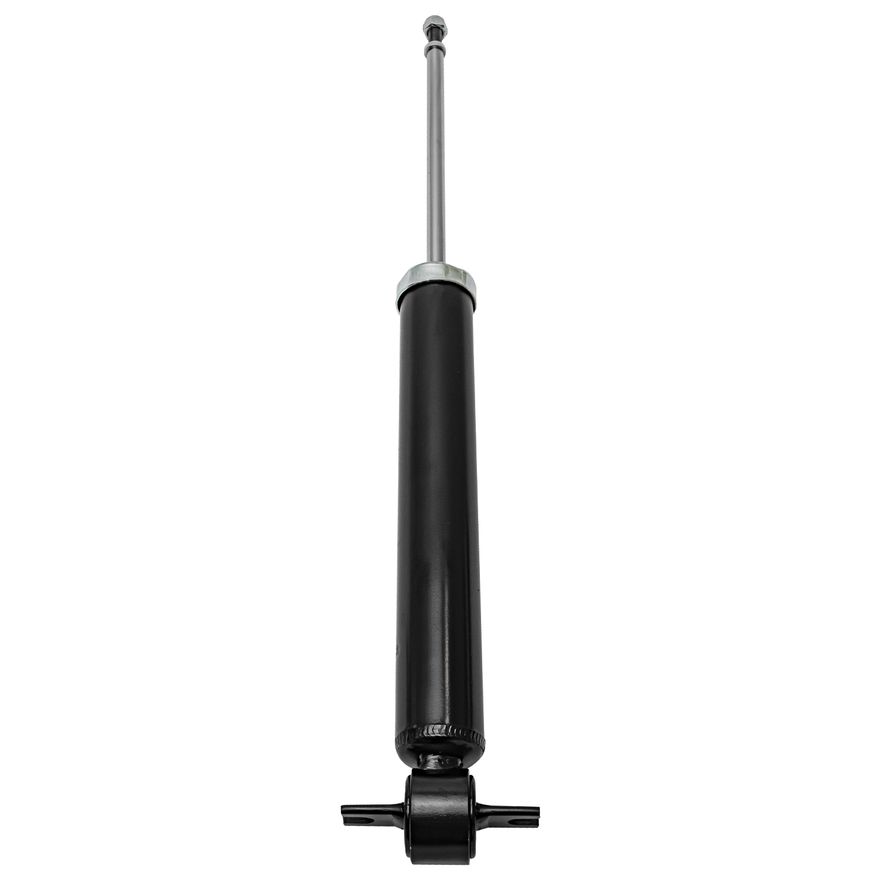 Rear Shock Absorber - 437378 x2