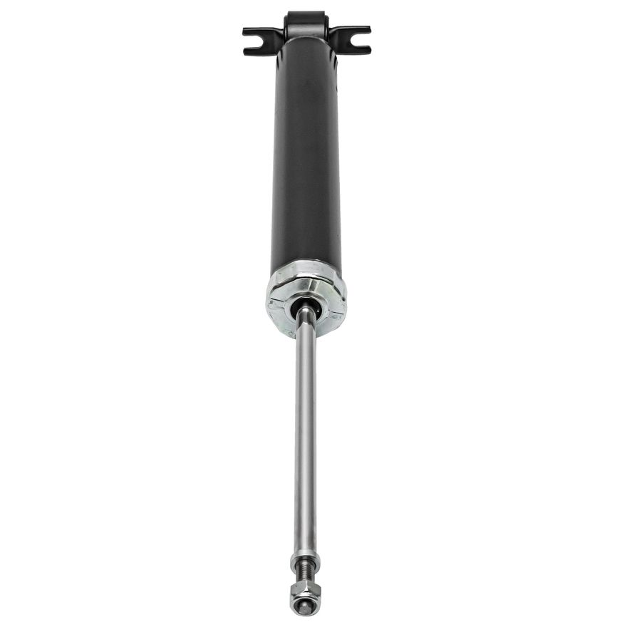 Rear Shock Absorber - 437378 x2