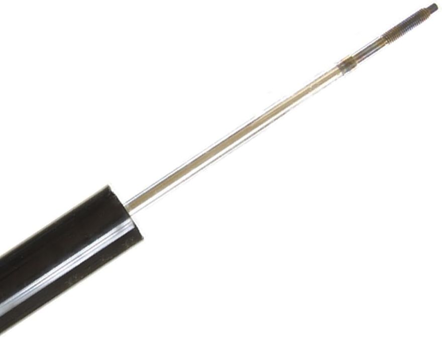 Rear Shock Absorber - 439114 x2
