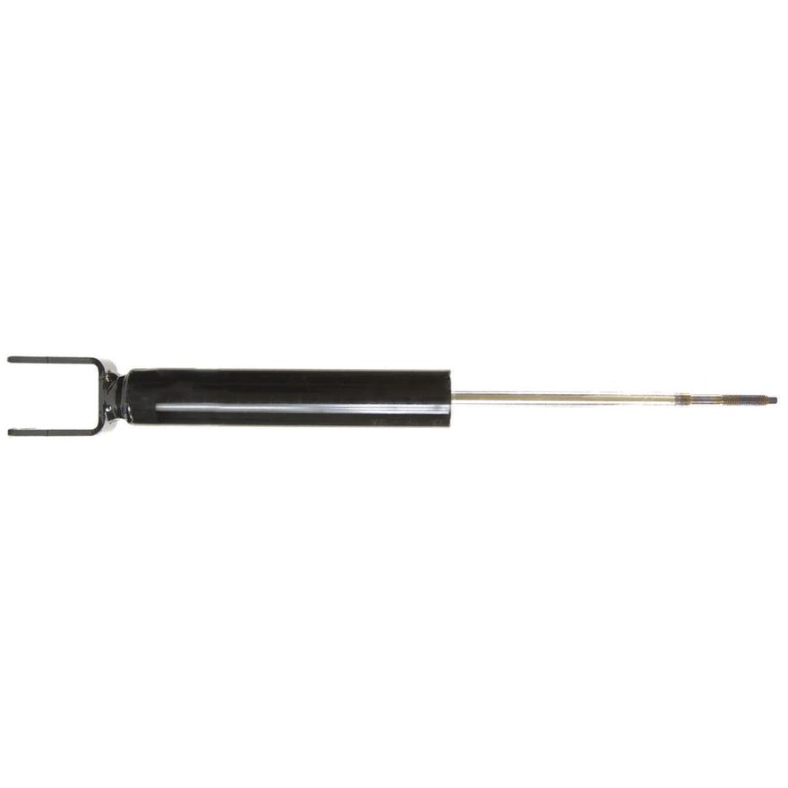 Rear Shock Absorber - 439114 x2