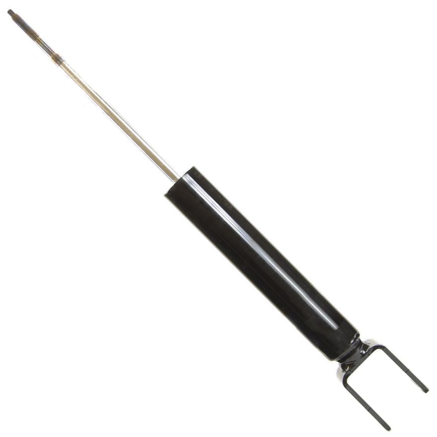 Rear Shock Absorber - 439114 x2