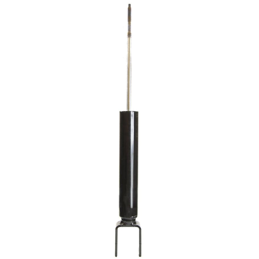 Rear Shock Absorber - 439114 x2
