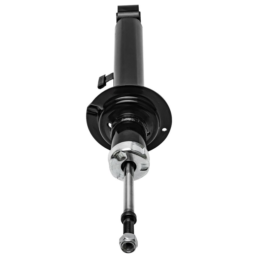 Front Bare Strut Shock - 439131 / 439132