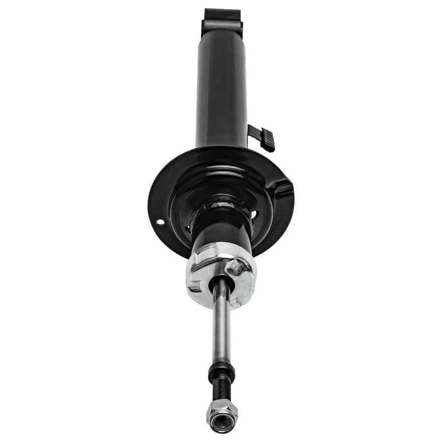 Front Bare Strut Shock - 439131 / 439132