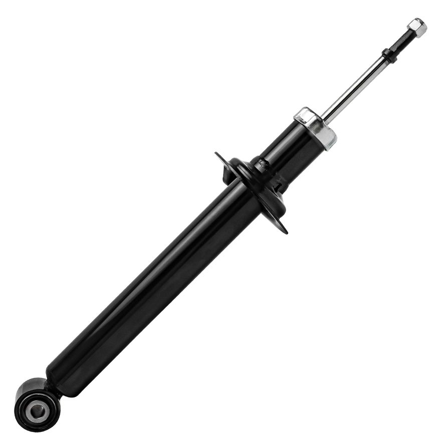 Front Bare Strut Shock - 439131 / 439132