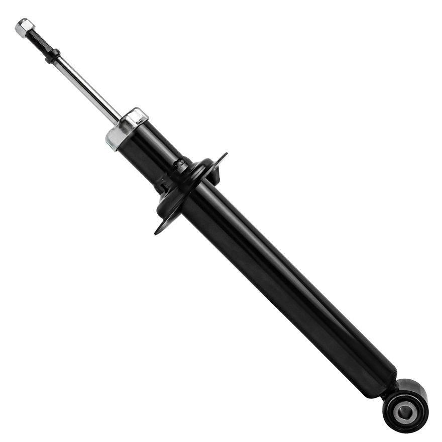 Front Bare Strut Shock - 439131 / 439132