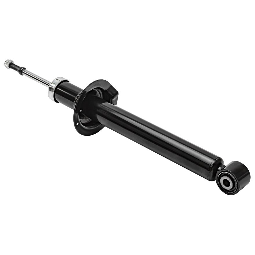 Front Bare Strut Shock - 439131 / 439132
