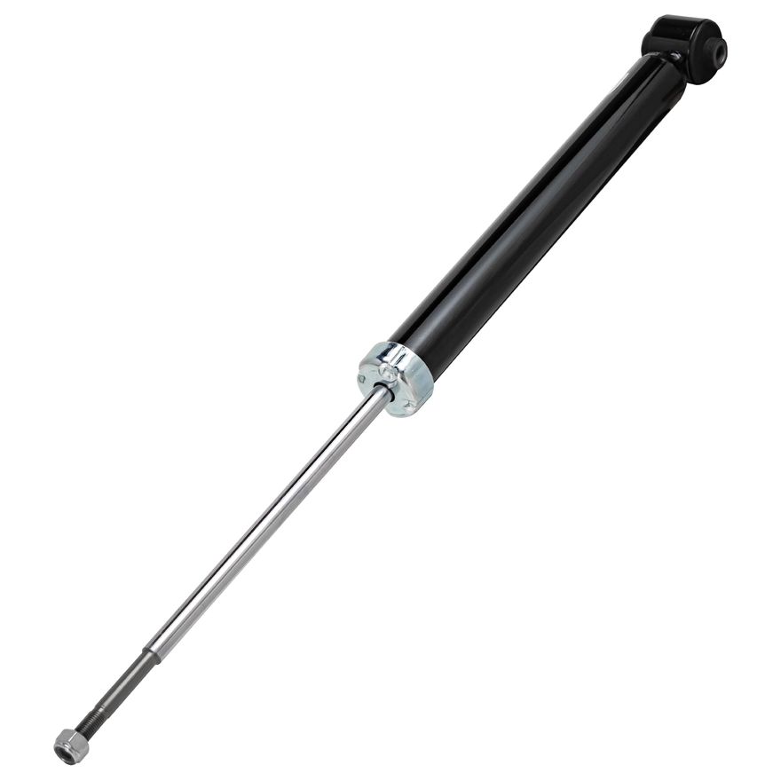 Rear Shock Absorber - 45541 x2