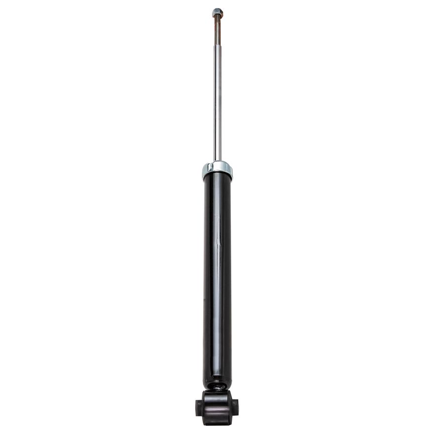 Rear Shock Absorber - 45541 x2