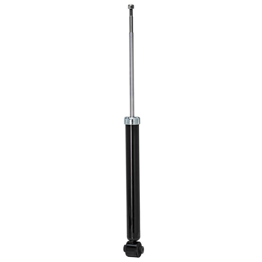 Rear Shock Absorber - 45541 x2