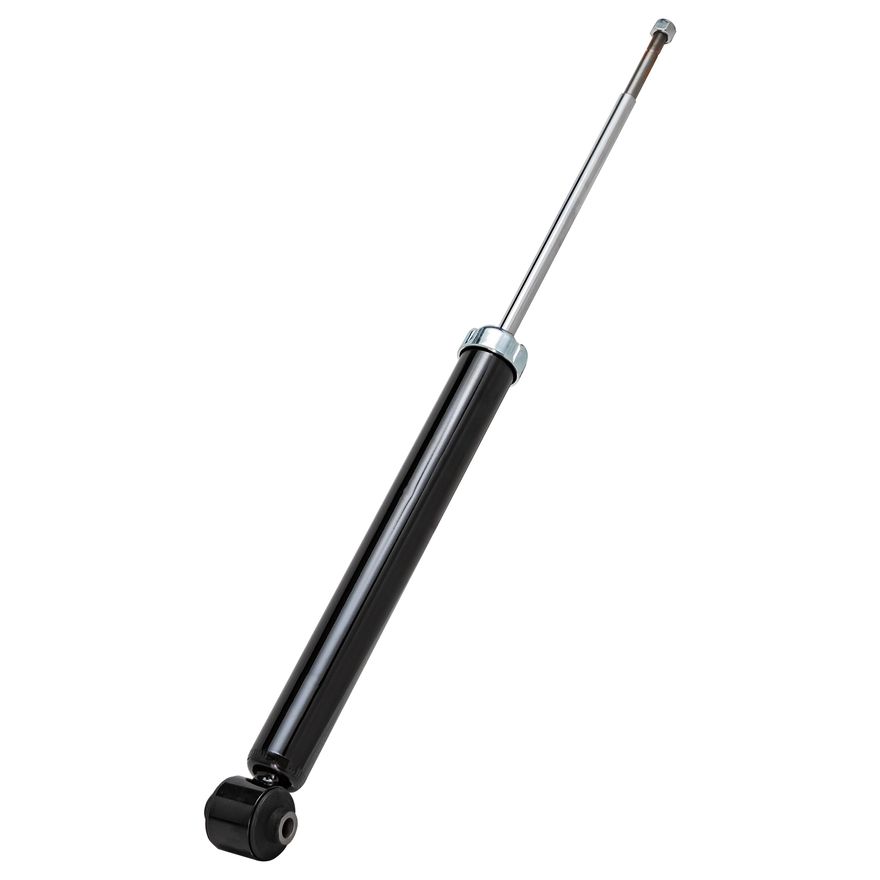 Rear Shock Absorber - 45541 x2