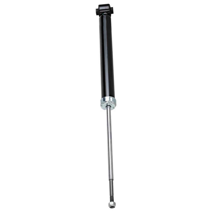 Rear Shock Absorber - 45541 x2