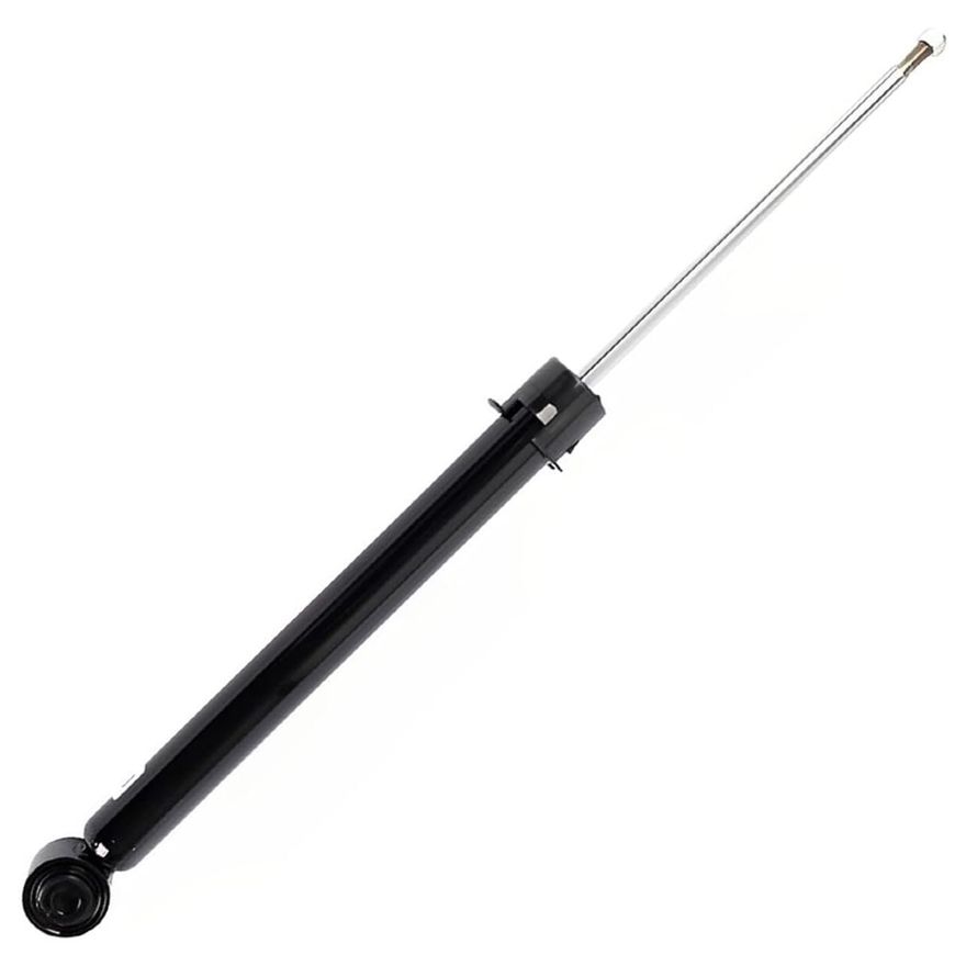 Rear Shock Absorbers - 45545 x2