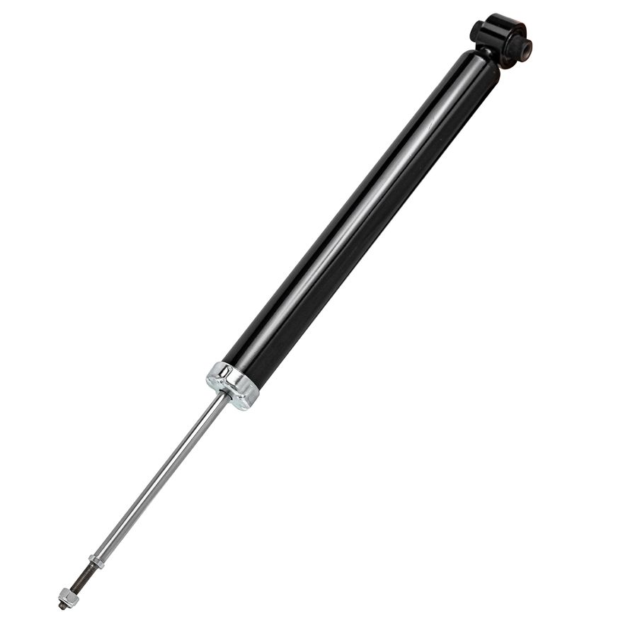 Rear Shock Absorber - 45551 x2