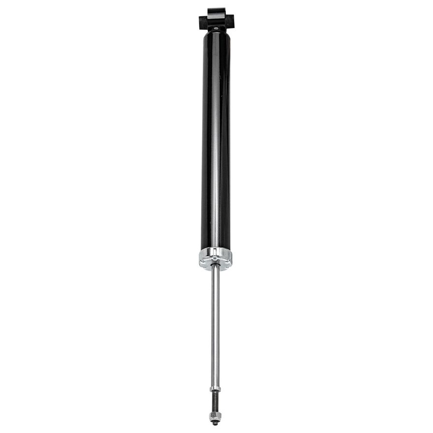 Rear Shock Absorber - 45551 x2