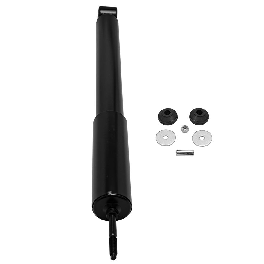 Rear Shock Absorber - 45505 x2