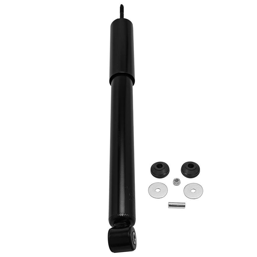 Rear Shock Absorber - 45505 x2