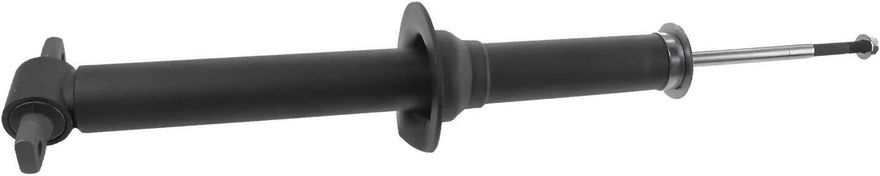 Rear Shock Absorbers - 4551605 x2