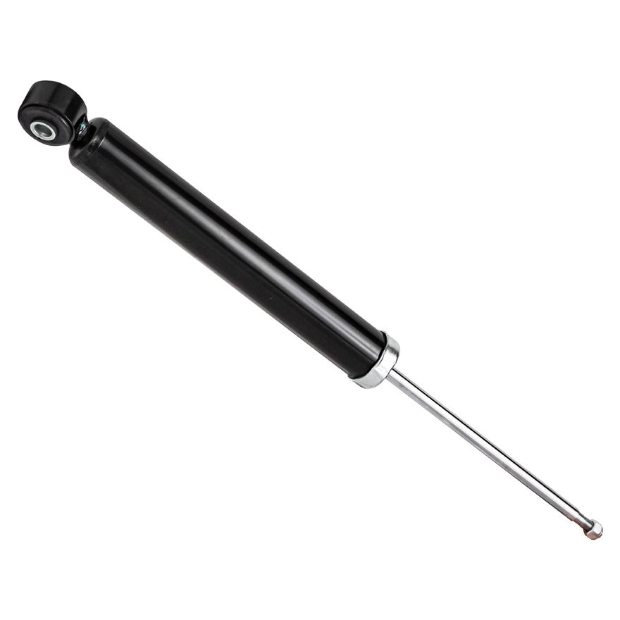 Rear Shock Absorber - 45528 x2