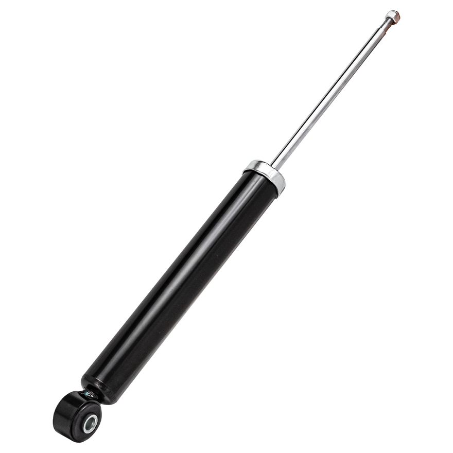 Rear Shock Absorber - 45528 x2