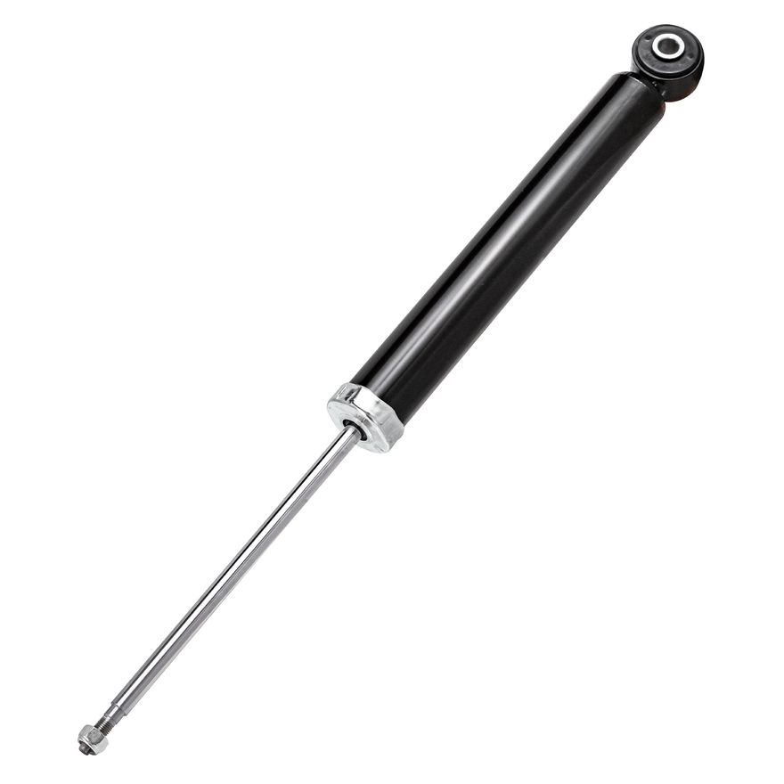 Rear Shock Absorber - 45528 x2