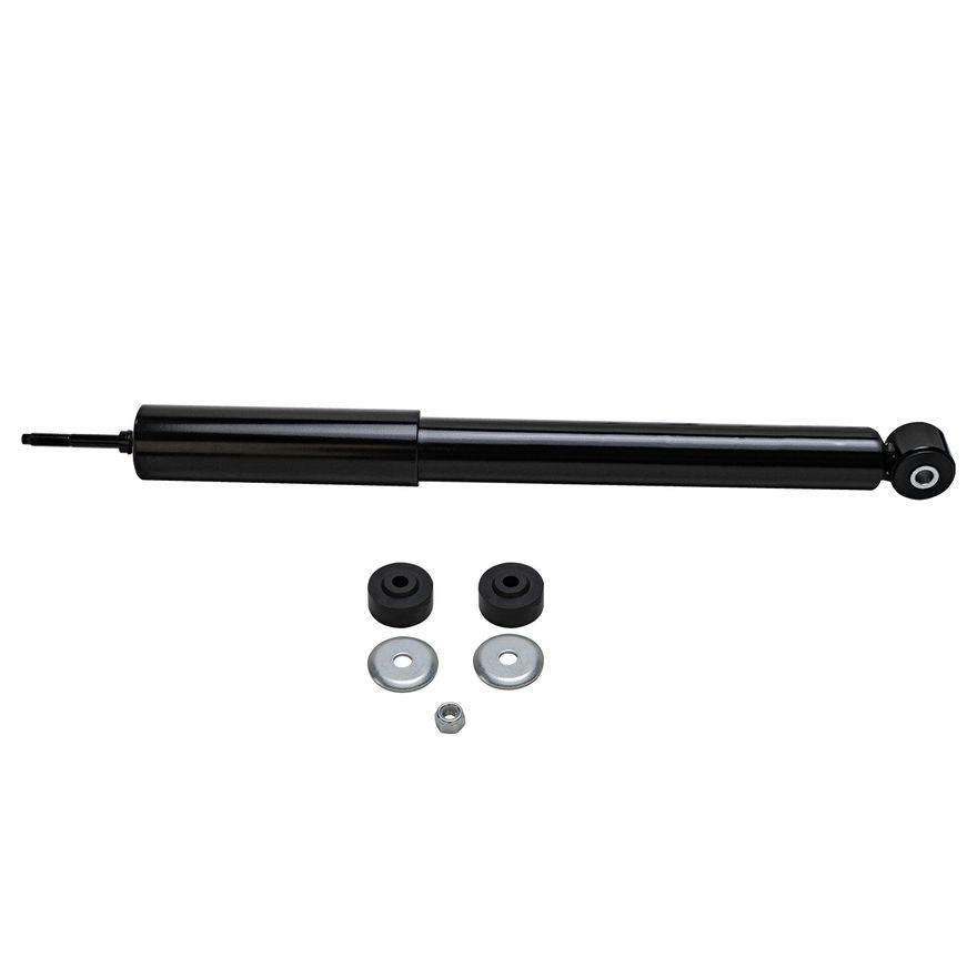 Rear Shock Absorber - 45532 x2