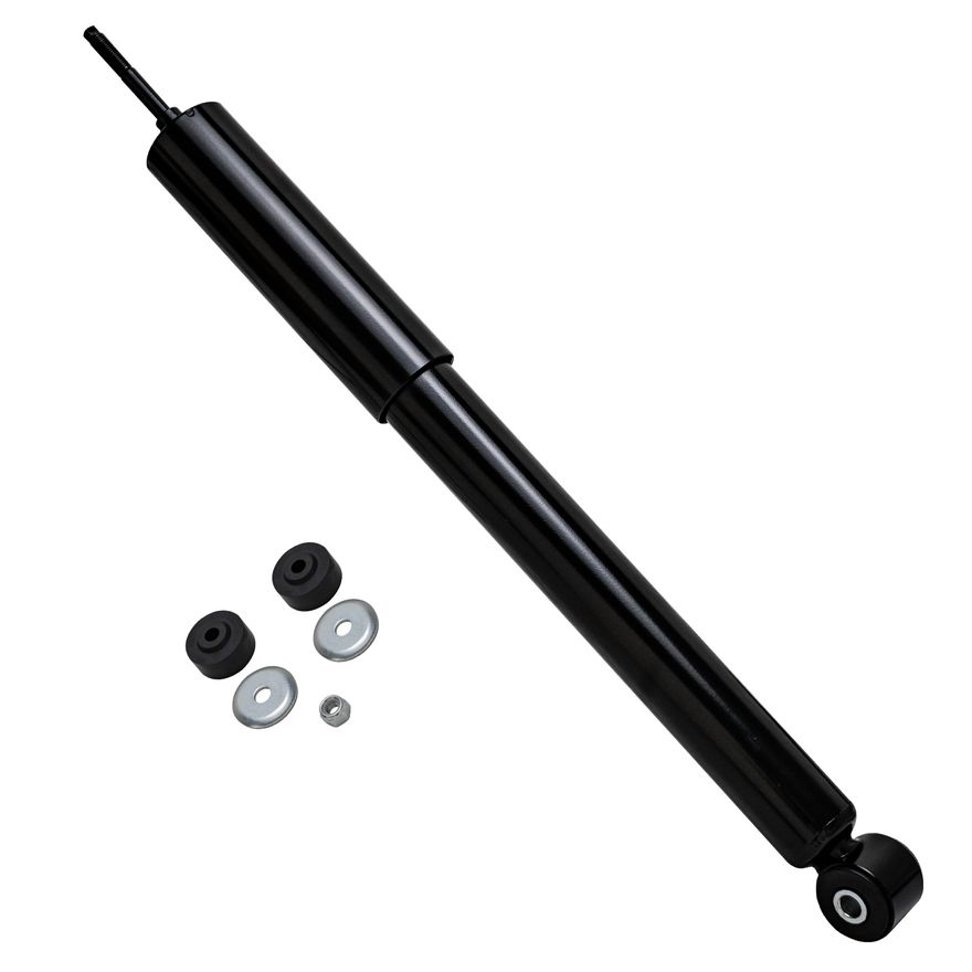 Rear Shock Absorber - 45532 x2