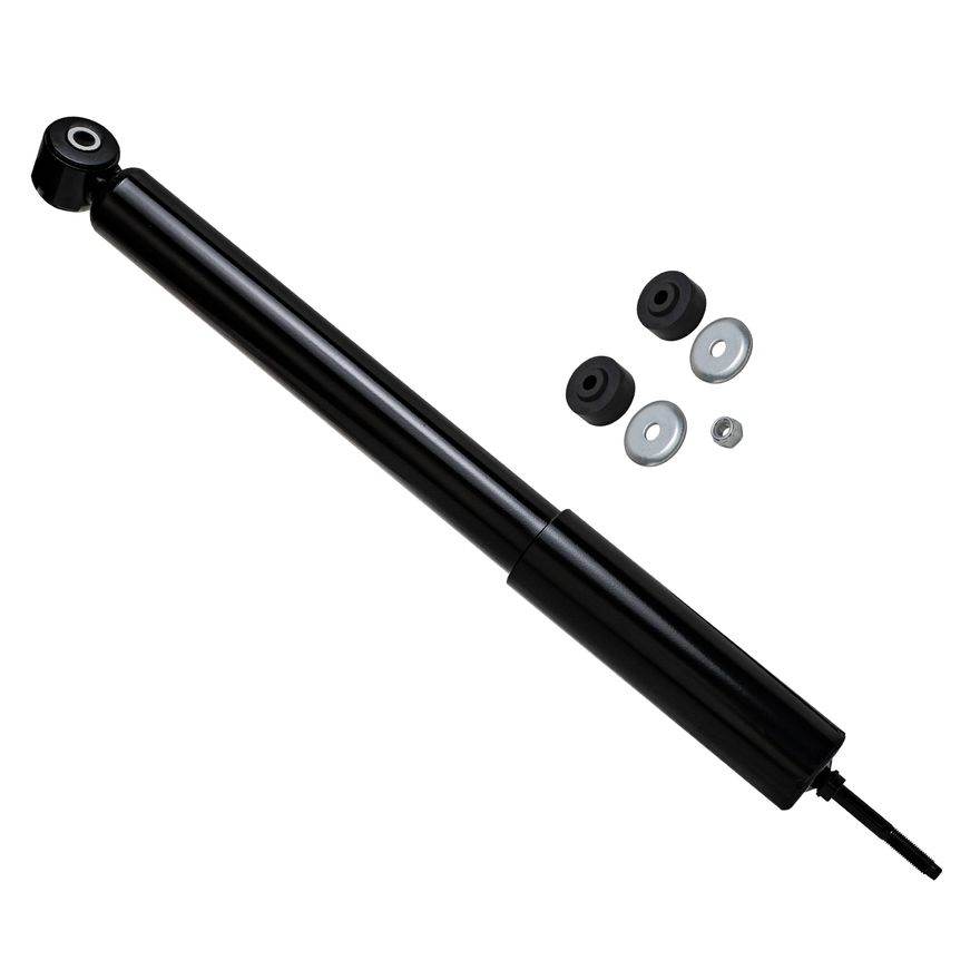 Rear Shock Absorber - 45532 x2