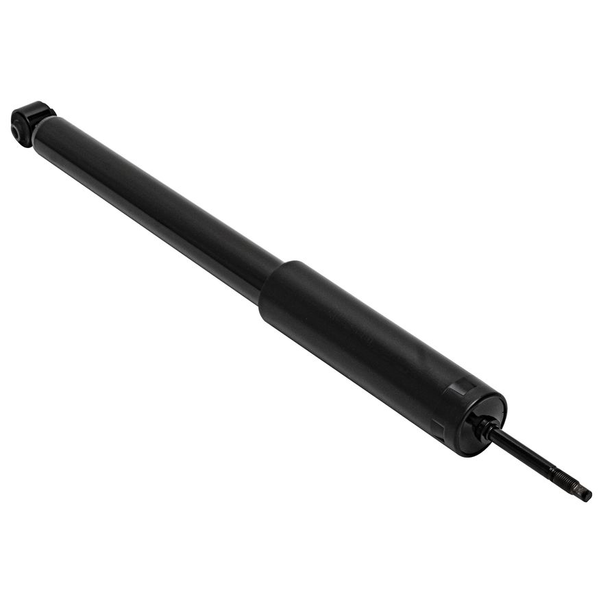 Rear Shock Absorber - 4553306 x2