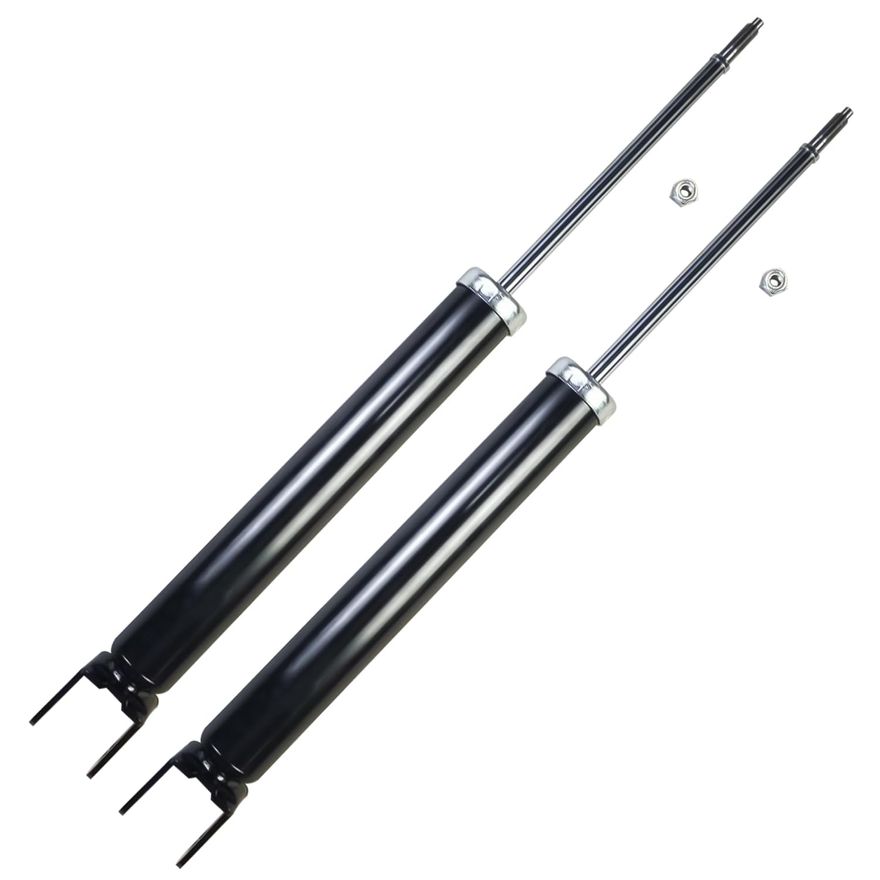 Main Image - Rear Shock Absorbers