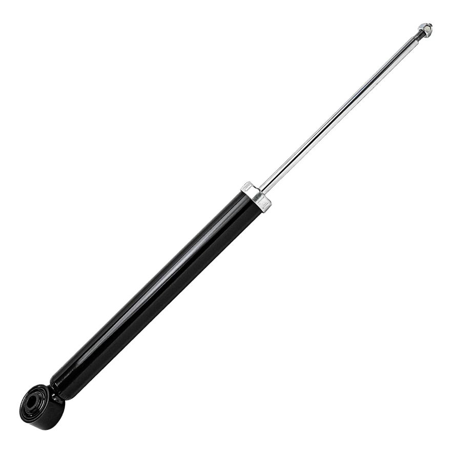 Rear Shock Absorber - 45663 x2