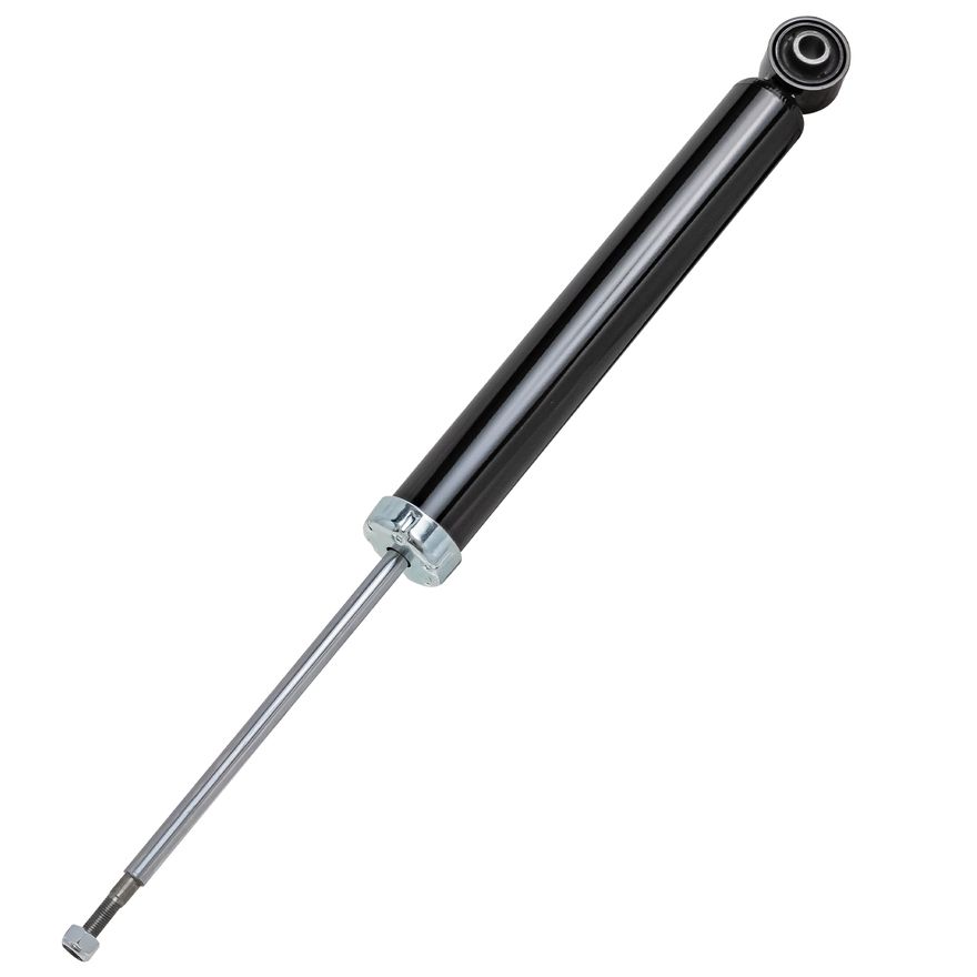 Rear Shock Absorber - 45662 x2