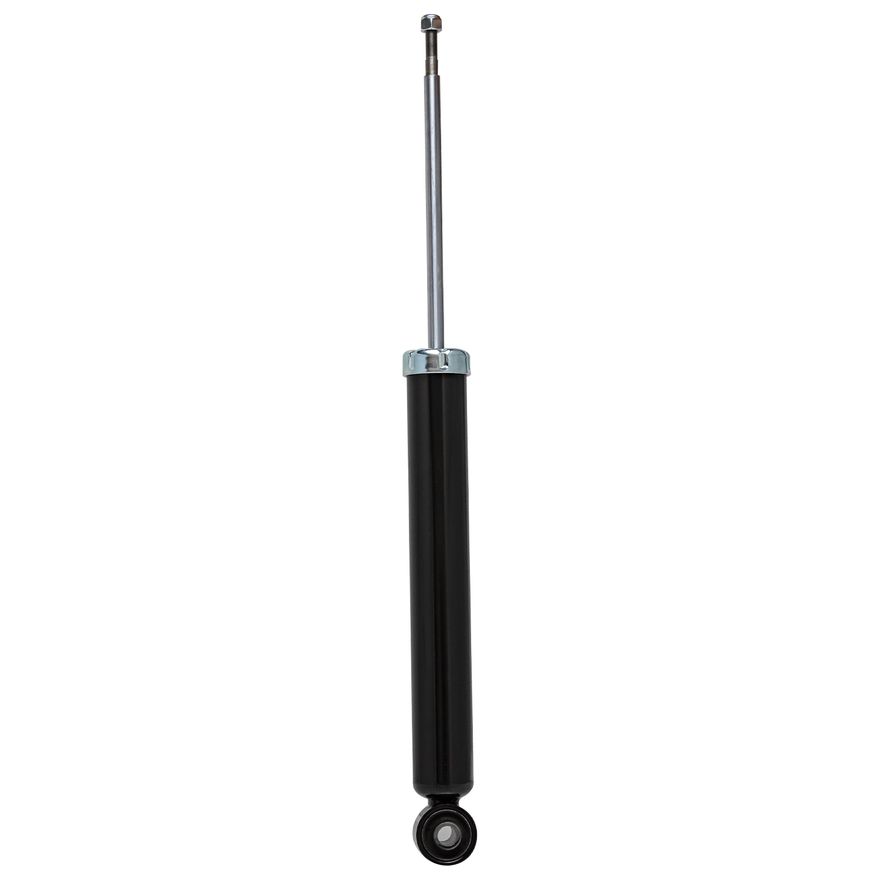 Rear Shock Absorber - 45662 x2