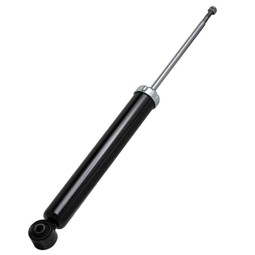 Rear Shock Absorber - 45662 x2