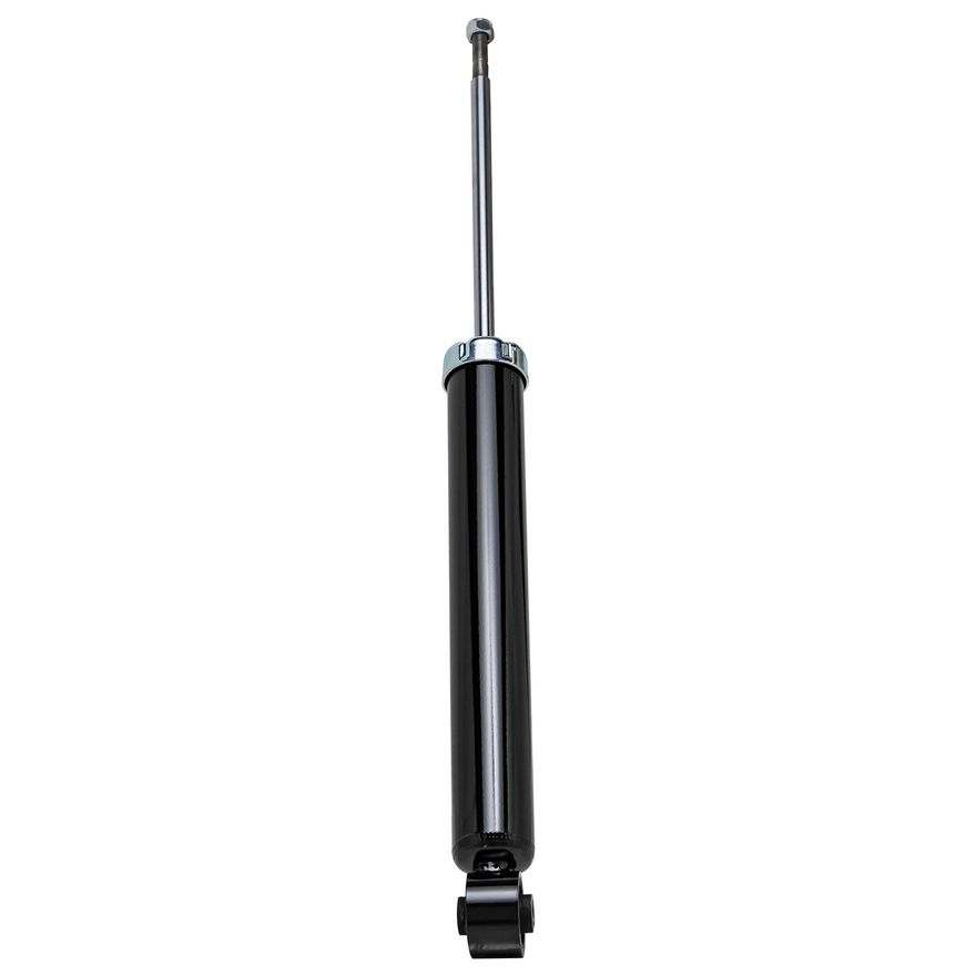 Rear Shock Absorber - 45662 x2