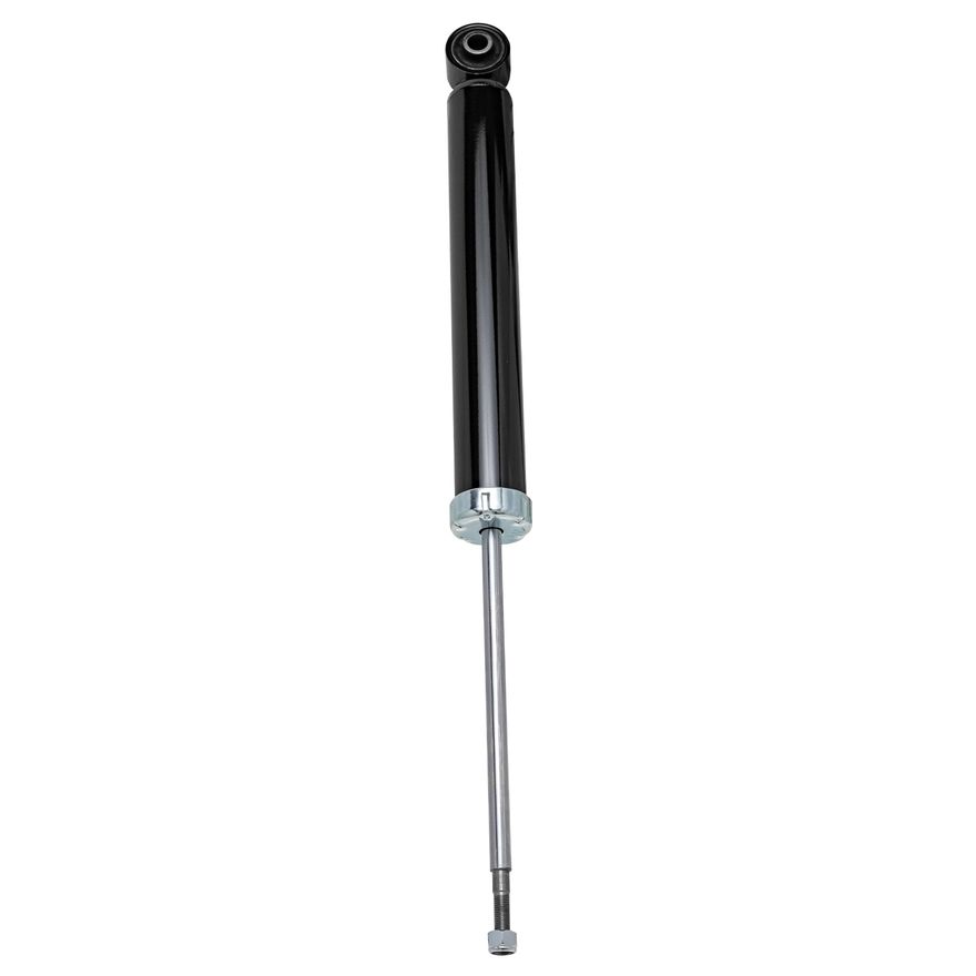 Rear Shock Absorber - 45662 x2