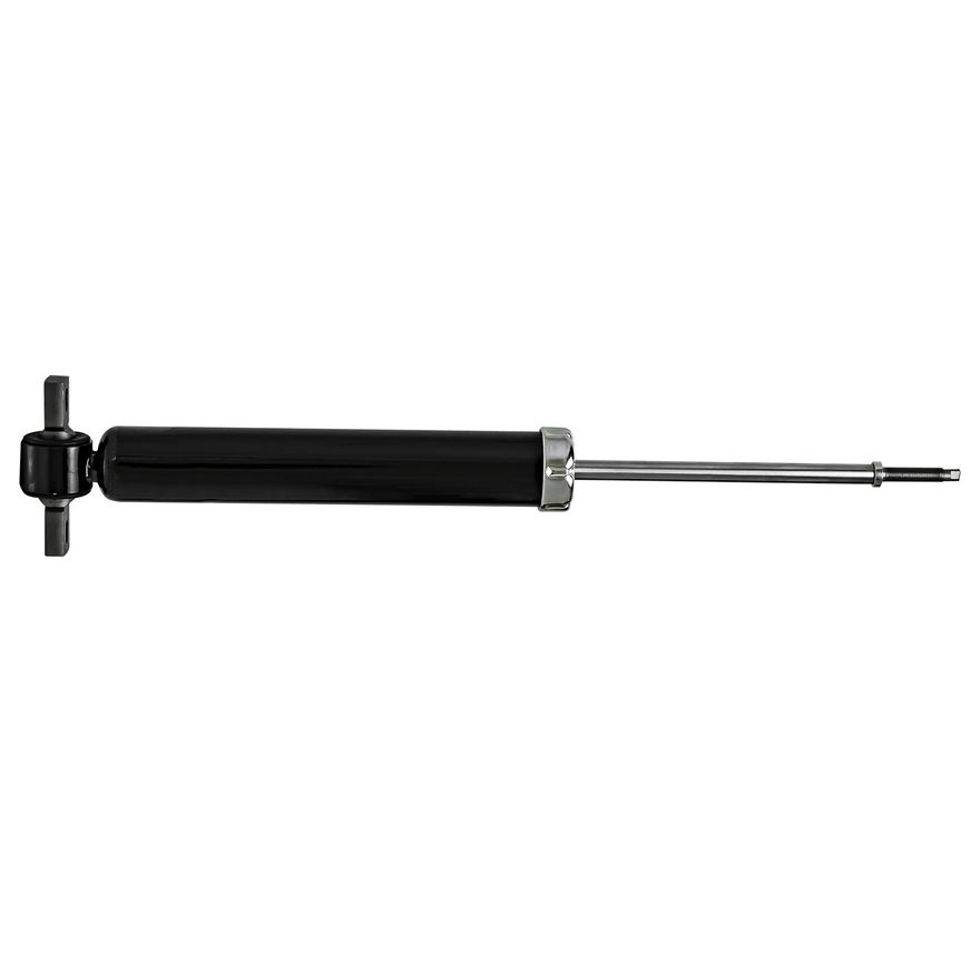 Rear Shock Absorber - 45667 x2