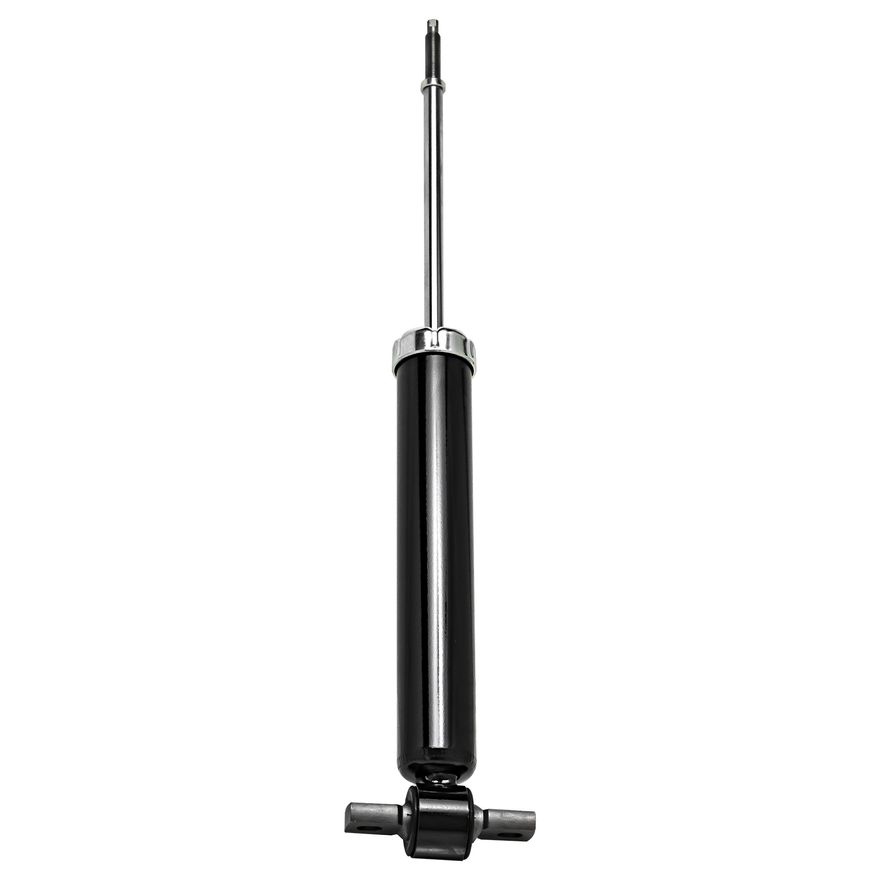 Rear Shock Absorber - 45667 x2